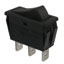 RB145E1100 - E-Switch