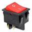 RB242C1021-114 - E-Switch