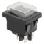 RB242C1100-216/ACC-F02-1 - E-Switch