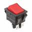 RB242D1000-116 - E-Switch