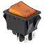 RB242D1011-127 - E-Switch