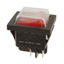 RB242D1021-116/ACC-F02-1 - E-Switch