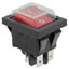 RB242D1021-117/ACC-F02-1 - E-Switch