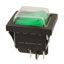 RB242D1021-136/ACC-F02-1 - E-Switch