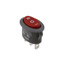 RE11534929 - E-Switch