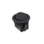 RR11131100 - E-Switch