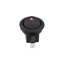 RR11131100-214 - E-Switch
