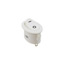 RE1513221R - E-Switch