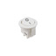 RR11132211 - E-Switch