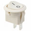 RR1113QQ11 - E-Switch