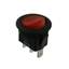 RR111C1000-116 - E-Switch