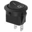RR111C1121 - E-Switch