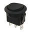 RR115C1100 - E-Switch
