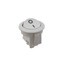 RR111C2211 - E-Switch