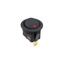 RR18131100-214 - E-Switch