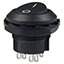 RR3130BBLKBLKFS - E-Switch