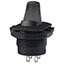 RR3405A - E-Switch