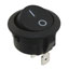 RR511D1121 - E-Switch