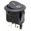 RR81231121 - E-Switch