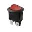 RR812C1000-116 - E-Switch