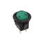RR812C1000-136 - E-Switch