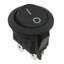 RR812C1121 - E-Switch