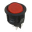 RRA12C1000-116 - E-Switch