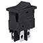 RC1083BBLKBLKEF - E-Switch