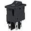 RC1083BBLKBLKFF0 - E-Switch