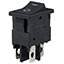 RC1083BBLKBLKGF0 - E-Switch