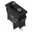 RD1113112R - E-Switch