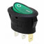 RE11131021-134 - E-Switch