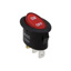 RE11131023-115 - E-Switch