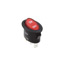 RE11131023-116 - E-Switch