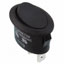 RE111C1100 - E-Switch