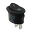 RE111C1121 - E-Switch