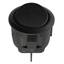 RRA12C1100 - E-Switch