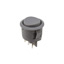 RRA1534400 - E-Switch