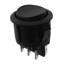 RRA16C1100 - E-Switch