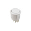 RRA1G32200 - E-Switch
