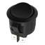 RRA1GC1100 - E-Switch