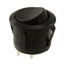 RRG31131100 - E-Switch
