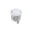 RRG31132200 - E-Switch