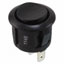 RRG31C31100 - E-Switch