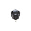 RRG38131100 - E-Switch