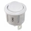 RRG38132200 - E-Switch