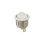 RRG3813QQ00 - E-Switch