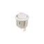 RRG3843QQ00 - E-Switch
