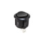 RRG38531100 - E-Switch