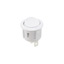 RRG38532200 - E-Switch